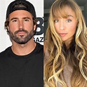 Brody Jenner and Pro Surfer Tia Blanco Officially Confirm Romance