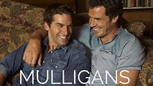 Mulligans the Movie - Trailer - YouTube