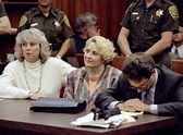 Snapped Sneak Peek: Relive the Chilling 911 Call of Betty Broderick's ...