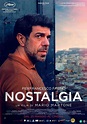 Nostalgia - Película 2022 - Cine.com