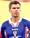 Zvonimir Boban » Europa League 1995/1996