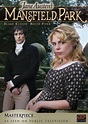 Mansfield Park (2007) Movie — A Review – Austenprose