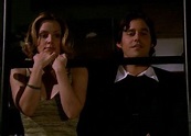 Buffy the Vampire Slayer (S05E12): Checkpoint Summary - Season 5 ...