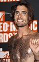 Vidéo : Tyson Ritter des All-American Rejects lors des MTV Video Music ...