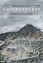Anthropocene: The Human Epoch movie large poster.