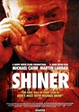 Shiner (2000) - IMDb