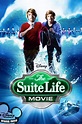 The Suite Life Movie – Disney Movies List