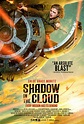 Poster zum Film Shadow In The Cloud - Bild 20 auf 21 - FILMSTARTS.de