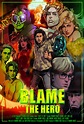 Blame the Hero: All Episodes - Trakt