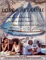 Of Love & Betrayal | Film 1995 - Kritik - Trailer - News | Moviejones