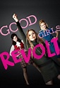 Good Girls Revolt on Amazon | TV Show, Episodes, Reviews and List ...