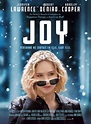 Joy - film 2015 - AlloCiné