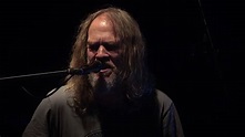 Jan Lindqvist Trio - Guess who - YouTube