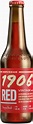 1906 Red Vintage La Colorada | Cerveza 1906 Estrella Galicia