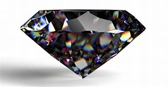 Natural Black Diamonds: Everything You Need to Know | Argyle Jewellers