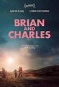 Brian and Charles (2022) - IMDb