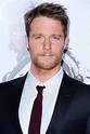 Jake McDorman - Biography - IMDb