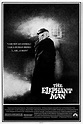 The Elephant Man (1980) - IMDb