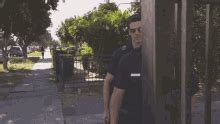 Lapd GIF – LAPD – discover and share GIFs