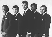 Sonny Charles and the Checkmates music, videos, stats, and photos | Last.fm