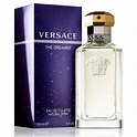 Versace The Dreamer Eau De Toilette Vaporizador - 100Ml » Perfumes...