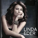 Linda Eder | Blumenthal Performing Arts