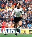 franz-beckenbauer-libero-bayern-munich-1964-1977-3-ligue-des-champions ...