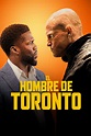 Ver El hombre de Toronto 2022 Online HD - PelisplusHD