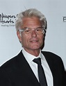 Harry Hamlin Supports Legacy Gala Honoring those Making Global ...