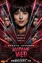 Madame Web | HOYTS Cinemas