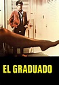 El graduado - película: Ver online completas en español
