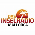Das Inselradio Mallorca Stream live hören auf phonostar.de
