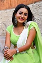 Bhama Malayalam Beautiful Actress | HD Wallpapers | Video | Photos ...