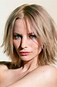 Sienna Guillory - Profile Images — The Movie Database (TMDB)