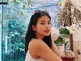 LOOK: Gabbi Garcia is the new face of this beauty brand! | GMA ...