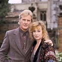 "Midsomer Murders" Beyond the Grave (TV Episode 2000) - IMDb