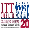 Institute of Technology Tallaght (ITT) Full-time, Part-time Courses