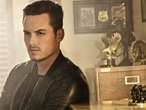 Chicago PD's Jesse Lee Soffer is One Chicago performer of the week