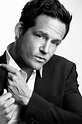 Josh Hopkins — The Movie Database (TMDB)