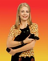 Melissa Joan Hart: See her life in pictures as 'Sabrina the Teenage ...