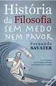 História da Filosofia - Livro - WOOK