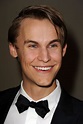 Picture of Rhys Wakefield