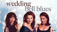 Wedding Bell Blues (1996) - Amazon Prime Video | Flixable