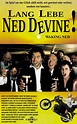 Lang lebe Ned Devine!: DVD oder Blu-ray leihen - VIDEOBUSTER.de