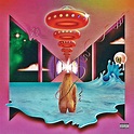 Kesha: Rainbow — Review. Today brings with it our third article… | by ...