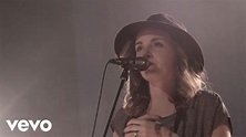 Kristene DiMarco - Jesus, Your Love (Live) - YouTube