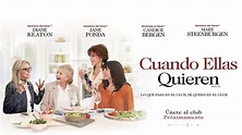 Lo Que Ellas Quieren Pelicula Completa Online Latino - Sitio Torrent