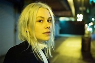 The Guitar Interview – Phoebe Bridgers: "I want to be the artist that I ...