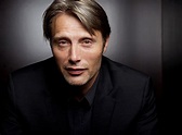 Mads Mikkelsen, sexiest man in Denmark, stars in ‘A Royal Affair’ and ...