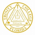 Trinity College of Florida - A Bible College Education